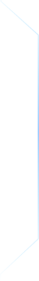 separator