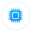 provide-item-01