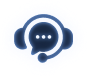 provide-item-01